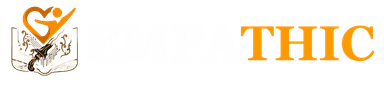 EMPATHIC Logo